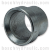METRIC SLEEVE FOR A-M8-106-16S
