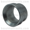 METRIC SLEEVE FOR A-M8-106-20S