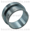 METRIC SLEEVE FOR A-M8-106-38S