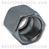 METRIC NUT FOR A-M9-106-12LS