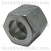 METRIC NUT FOR A-M9-106-16S
