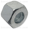 30S DIN TUBE NUT