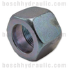 METRIC NUT FOR A-M9-106-18L
