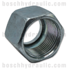 METRIC NUT FOR A-M9-106-22L