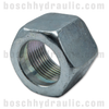 METRIC NUT FOR A-M9-106-22L