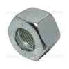 DIN Tube Nut  42L