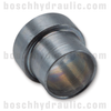 METRIC SLEEVE FOR A-M8-106-10L/10S
