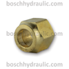 SAE 45 -12 TUBE NUT