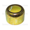 BRASS FERRULE 17MM