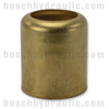 BRASS FERRULE 27MM