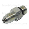 ORB M -02 X JIC M -04