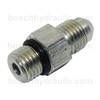 ORB M -02 X JIC M -04