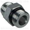 -03 ORB MALE X -03 JIC MALE
