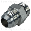 -06 ORB MALE X -06 JIC MALE
