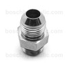 ORB M -12 X JIC M -16