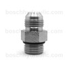 ORB M -08 X JIC M -12