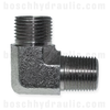 -08 BSPT MALE X 14S DIN MALE 90°