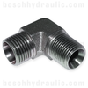 -12 BSPT MALE X 22L DIN MALE 90°