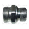 BSPP ES Male -04 X DIN Male 10S