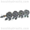 PRESSURE TEST KIT-CUSTOM-LARGE