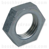 DIN LOCK NUT M16 X 1.5MM