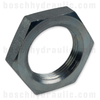 DIN LOCK NUT  M26 X 1.5MM