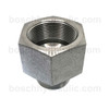 NPT M -20 X NPT F -20