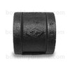 Black Pipe NPT F -16 X NPT F -16