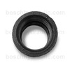 Black Pipe NPT F -20 X NPT F -20
