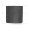 Black Pipe NPT F -40 X NPT F -40