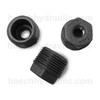 Black Pipe NPT M -16 X NPT F -04 Black Pipe NPT M -16 X NPT F -04