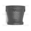 Black Pipe NPT F -32 X NPT F -16