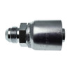 B2 SERIES: Hose -10 X JIC M -08
