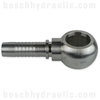 -06 BSP BANJO X -06 HOSE X SERIES