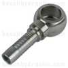 -06 BSP BANJO X -06 HOSE X SERIES