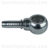 M22 X 1.5 METRIC BANJO X -08 HOSE X SERIES