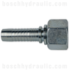 -16 BSP FEMALE X -12 HOSE X SERIES