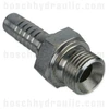 -04 BSP MALE X -04 HOSE X SERIES