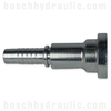 -10 KOMATSU FLANGE X -08 HOSE X SERIES