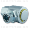 -12 ORFS LIVE SWIVEL MALE X -12 ORFS FEMALE 90°
