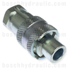 DIX-LOCK N-SERIES BOWES INTERCHANGE X 1/2 NPT FEMALE