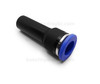 REDUCER PLUG