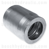 -20 6 WIRE XS SERIES FERRULE SKIVE
