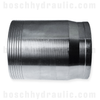 -24 6 WIRE XS SERIES FERRULE SKIVE