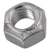 1-8 Stover Locknut C UNC