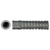 1/4S LAG SHIELD SHORT 1L
