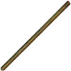 M12-1.75X1000MM THREADED ROD 10.9 PLTD
