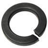 1 LOCK WASHER BARE
