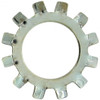 7/8 EXT TOOTH LOCK WASHER