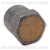 -04 TANK BREATHER FILTER